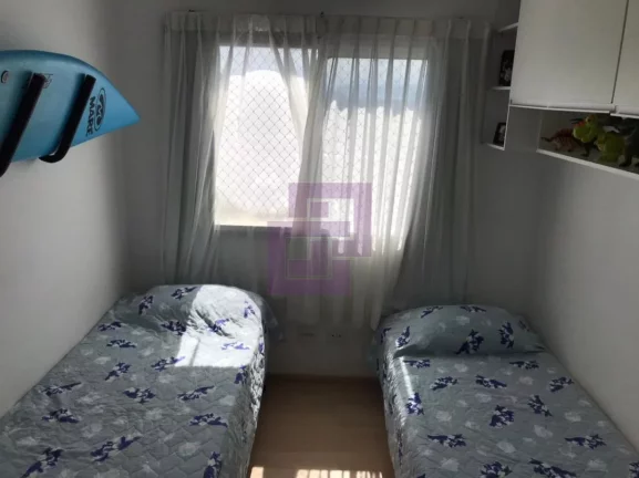 Imagem ASTÚRIAS COM LAZER DE CLUBE.