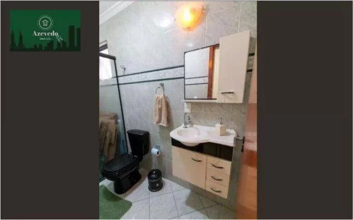Imagem Apartamento à venda, 74 m² por R$ 470.000,00 - Macedo - Guarulhos/SP