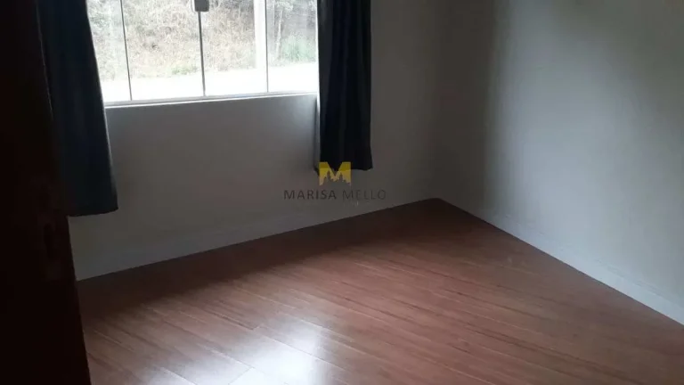 Imagem Apartamento para locação no bairro Planta Deodoro em Piraquara!!!