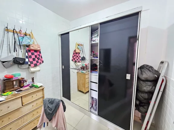 Imagem Se você busca por um lugar tranquilo e próximo a tudo para o seu dia a dia, o Maxion Residence loc...