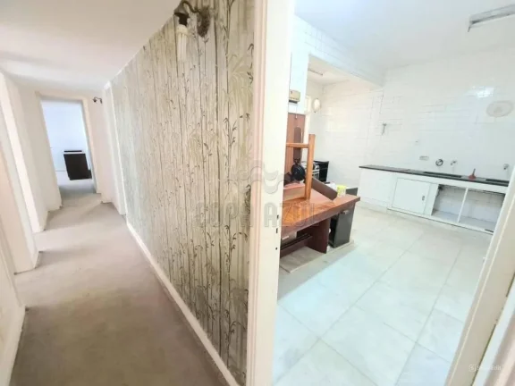 Imagem Copacabana – Rua Cinco de Julho | Residencial › Apartamento 3 quarto(s) à Venda