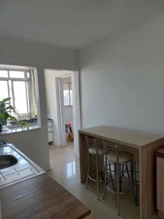 Imagem Edifício Monte Veneto Apto AP4625 - Apartamento à venda no bairro Marechal Rondon - Canoas/RS