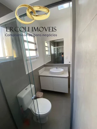 Imagem APARTAMENTO RESIDENCIAL em São Paulo - SP, Santa Cecilia