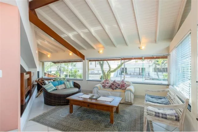 Imagem JPLDFJ 233 Casa 601251030-1