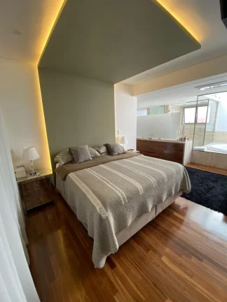 Imagem MANSÃO em Osasco - 630m²