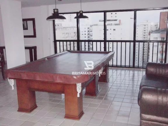 Imagem PITANGUEIRAS- LOCAL NOBRE COM MARAVILHOSA ÁREA DE LAZER , 02 VAGAS DE GARAGEM NO PRÉDIO.