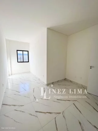 Imagem Sobrado para Venda em Itapema, MORRETES, 3 dormitórios, 1 suíte, 3 banheiros, 1 vaga