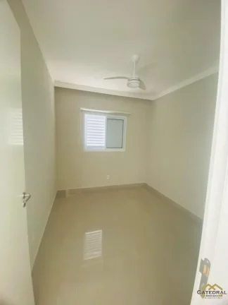 Imagem Apartamento 2 quartos - 2 vagas - Sol da Manhã- 50m²- Jundiaí/SP
