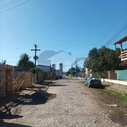 Imagem Terreno a venda no Bairro Igra Sul em Torres/RS