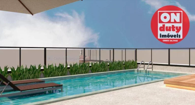 Imagem Apartamento com 2 dormitórios à venda, 70 m² a partir de R$ 750.000 - - Santos/SP