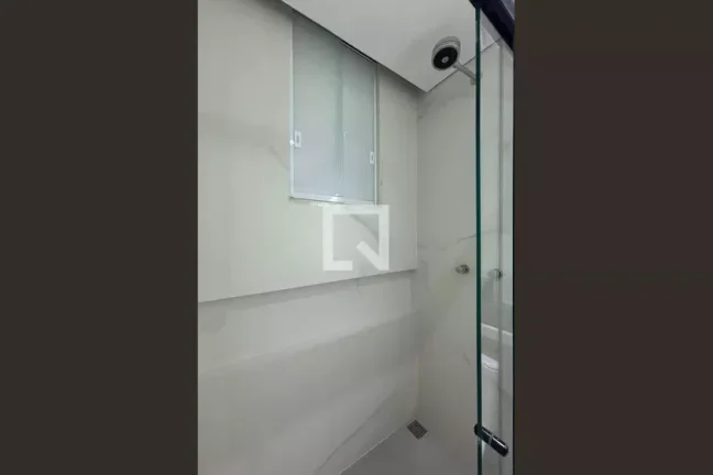 Imagem Apartamento à Venda - Leblon, 1 Quarto, 32 m2