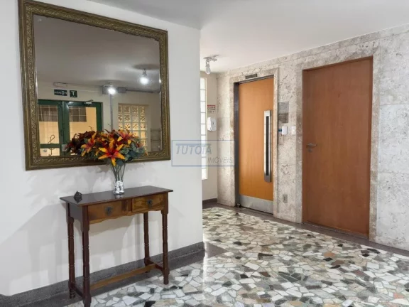 Imagem APARTAMENTO À VENDA NA ACLIMAÇÃO, SÃO PAULO