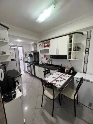 Imagem Apartamento à venda, 91 m² por R$ 535.000,00 - Parque Campolim - Sorocaba/SP