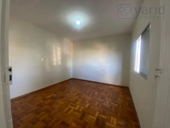 Imagem CASA À VENDA NO JARDIM PACAEMBU, JUNDIAÍ