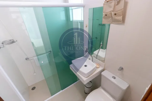 Imagem Casa à venda em São Paulo-SP, bairro Cambuci: 4 quartos, 2 salas, 2 banheiros, 2 vagas, 150 m² de área. Aproveite!