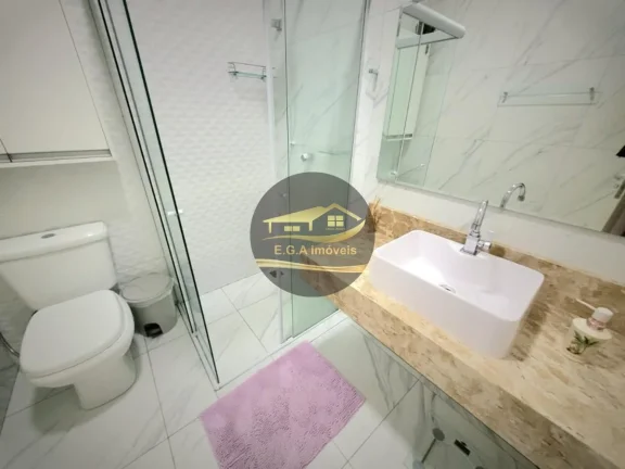 Imagem Casa na Praia de Boiçucanga Abaixou 1.100k