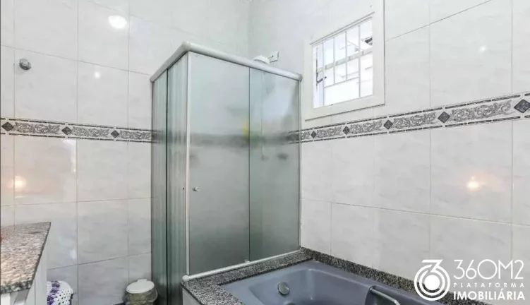 Imagem Casa para Venda em São Bernardo do Campo / SP no bairro Jardim do Mar