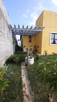 Imagem Chácara com 2000m - Guararema