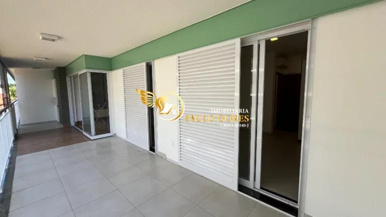Imagem APARTAMENTO À VENDA NO VOGA RESIDENCE SACO DA RIBEIRA, UBATUBA/SP