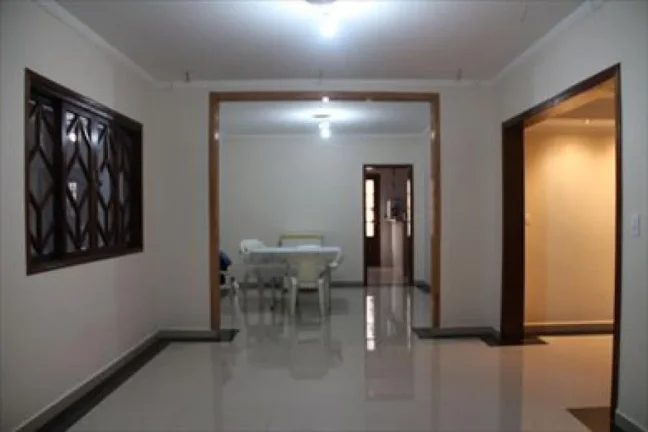 Imagem Sobrado para Venda por R$1.000.000,00 com 3 dormitórios, 1 suite e 2 vagas - São miguel paulista, São paulo / SP - Cód. 3462