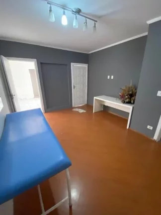 Imagem Casa com 1 dormitório à venda, 300 m² por R$ 2.000.000,00 - Jardim Santa Helena - Suzano/SP