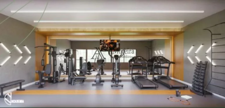 Imagem Casa em Condomínio Jundiaí-SP, 2 Quartos, 1 Suíte, 2 Salas, 2 Banheiros, 1 Vaga - Bairro Medeiros - 58m²