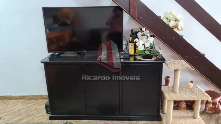 Imagem Apartamento Duplex Peró