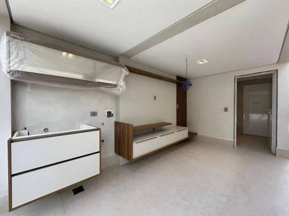 Imagem Casa com 4 dormitórios à venda, 317 m por R$ 4.590.000,00 - Riviera M-24