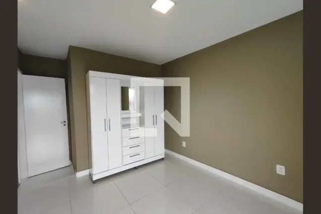 Imagem Casa à Venda - Vargem Pequena, 5 Quartos, 230 m2