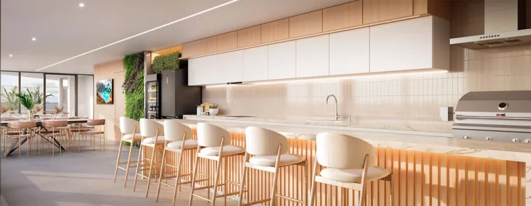 Imagem APARTAMENTO RESIDENCIAL em Vitória - ES, Jardim da Penha