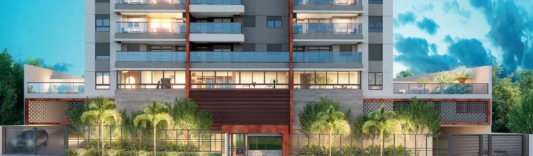 Imagem APARTAMENTO RESIDENCIAL em São Paulo - SP, Santana