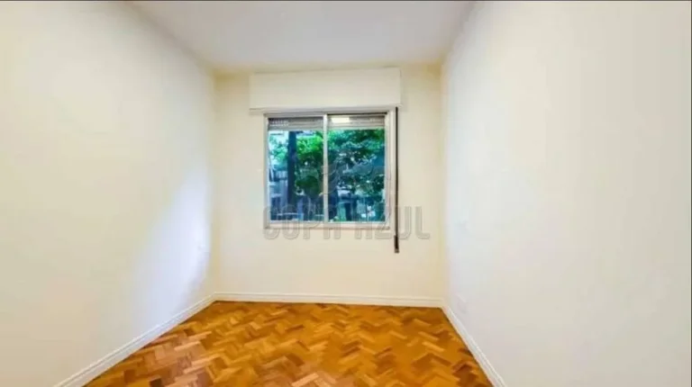 Imagem Copacabana - Residencial › Apartamento com 3 quarto(s) a Venda