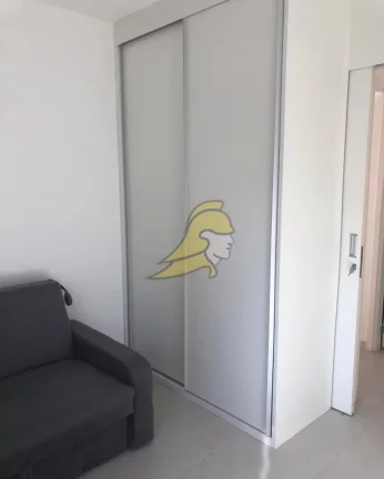 Imagem OPORTUNIDADE VILA SUZANA APARTAMENTO VENDA 52,00 M 2 DOMITÓRIOS SALA 2 AMBIENTES VARANDA ÁGUA QUENTE 1 VAGA LIVRE LAZER VISTA NASCER E PÔR DO SOL