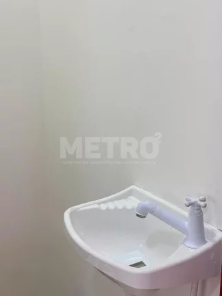 Imagem Ponto Comercial para locação na BR 428, Vila Marcela, sala e banheiro, Petrolina