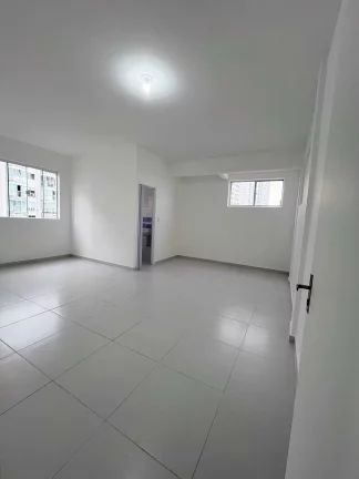 Imagem Cobertura comercial com 555m2 no Centro de Balneário Camboriú