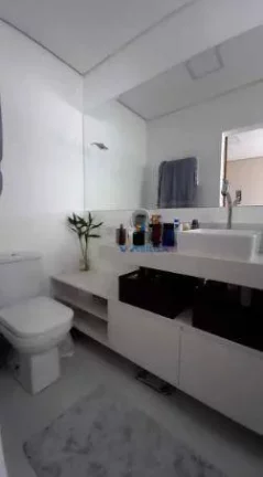 Imagem Sobrado à venda, 216 m² por R$ 1.290.000,00 - Vila Rosália - Guarulhos/SP