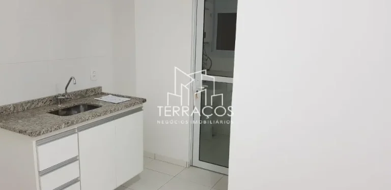 Imagem VENDO APARTAMENTO 02 DORMS (1 SUITE), 01 VAGA, JUNDIAI/SP