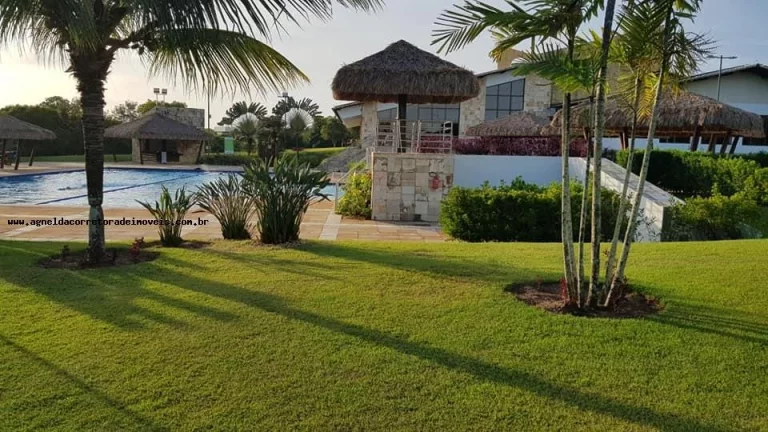 Imagem Terreno Comercial para Venda em Parnamirim, Pium (Distrito Litoral)