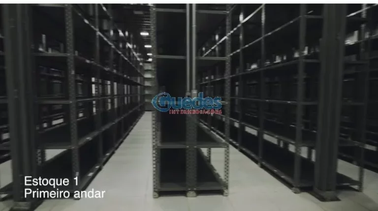 Imagem Prédio Inteiro em Moema - SP: 800m² Locação por R$35.000