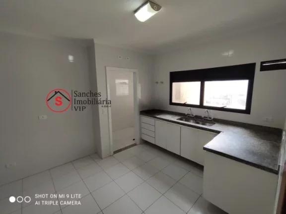 Imagem Apartamento a venda na Mooca, 3 dormitórios, 2 vagas de garagem e depósito, 156 metros.