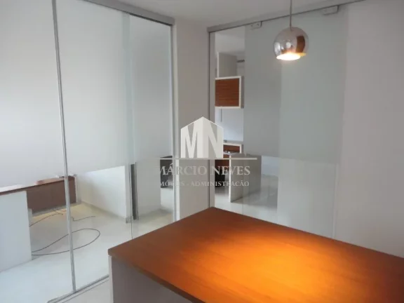 Imagem SALA COMERCIAL em SÃO PAULO - SP, ITAIM BIBI