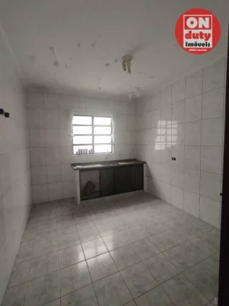 Imagem Terreno à venda em Santos/SP