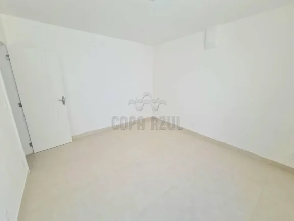 Imagem Copacabana - Residencial › Apartamento com 1 quarto(s) a Venda