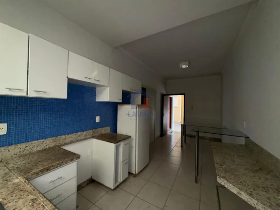 Imagem APARTAMENTO RESIDENCIAL em PARÁ DE MINAS - MG, SÃO JOSÉ