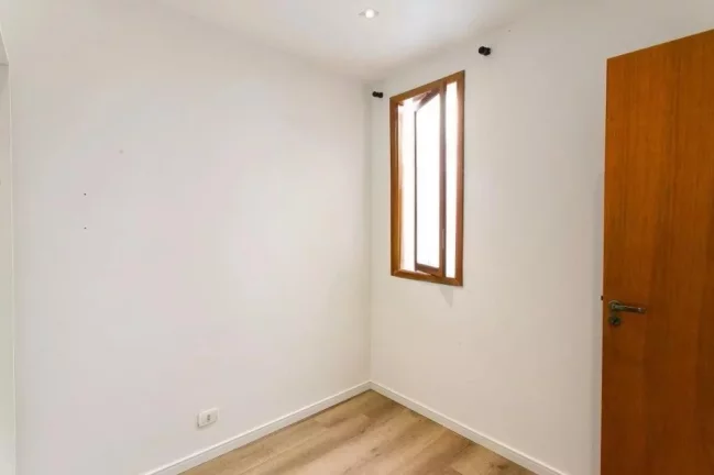 Imagem Casa com 3 Quartos à Venda, 147 m² em Vila Gomes Cardim - São Paulo