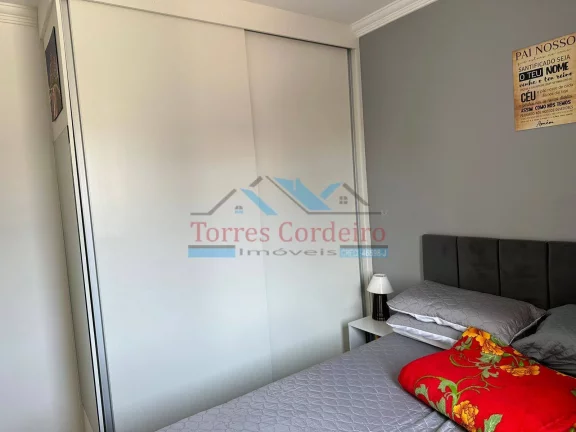 Imagem Apartamento 2 dormitórios - Vila Andrade