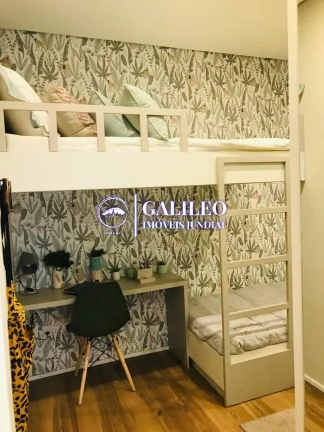 Imagem PRÉ-LANÇAMENTO - RESIDENCIAL MIRANTE JUNDIAÍ - LA VITE - MINHA CASA MINHA VIDA