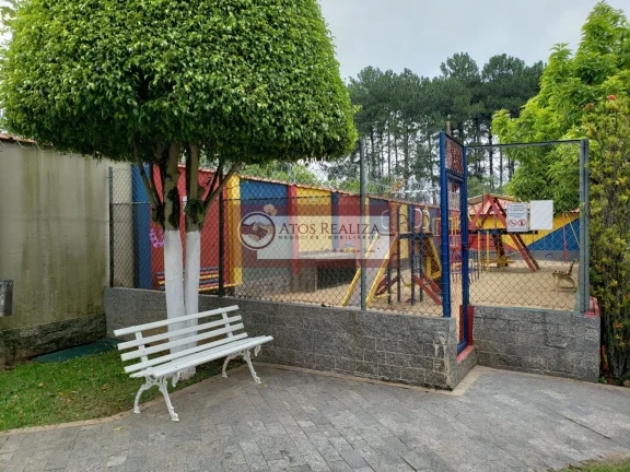 Imagem Compre Apartamento 56m² e 2 Quartos em Socorro - São Paulo
