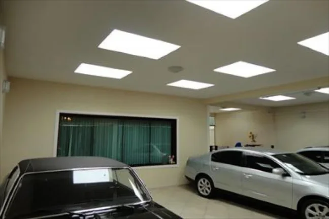 Imagem Casa para Venda por R$910.000,00 com 3 dormitórios, 1 suite e 4 vagas - Jardim helena, Sao paulo / SP - Cód. 3381