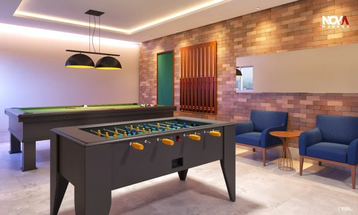 Imagem Explore este incrível apartamento no Ed São Miguel, Mares da Costa, localizado na Praia da Costa, ...